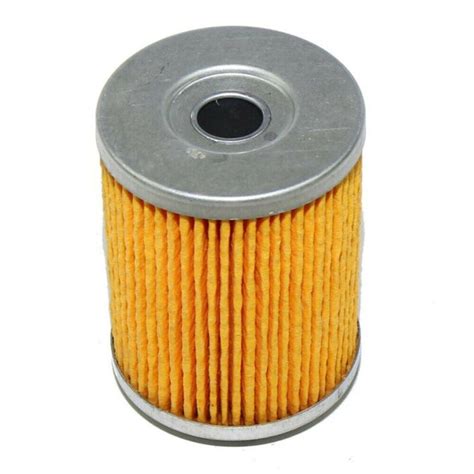 Top Quality Oil Filter For Cfmoto Cf500 400 500cc 800cc Cf800 X8 Atv