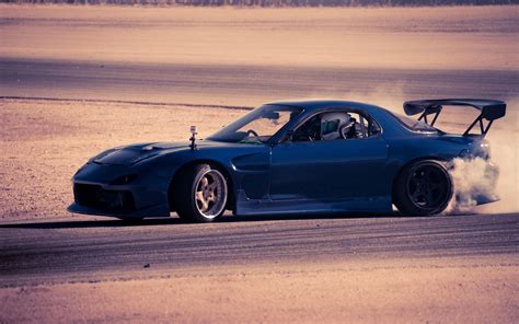 RX 7 Wallpapers Top Free RX 7 Backgrounds WallpaperAccess