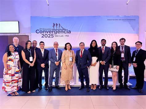 Bahia no 21º Convergência: debate nacional sobre o futuro do Protesto