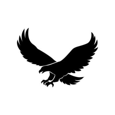 Eagle Vector Art, Icons, and Graphics for Free Download