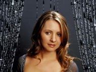 Naked Beverley Mitchell Added By Gwen Ariano