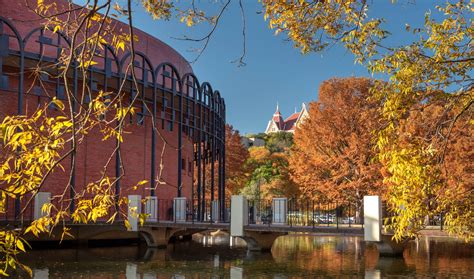giving  texas state university texas state university