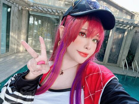 Neppun Neppun0304 Nude OnlyFans The Fappening Plus