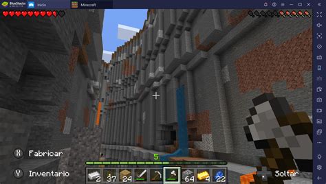 Minecraft Modo Supervivencia Cómo Sobrevivir el Primer Día y