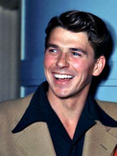 Celebrities Who Are Really Good Looking But Zero Sex Appeal