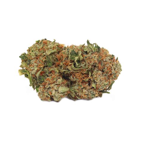 Order Pink Octane Strain Bulk Buddy Online Dispensary Canada