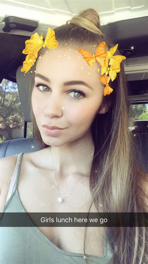 Team Ayla Kell On Twitter Throwback To JustAylaK S Hot Ass Snaaaaap