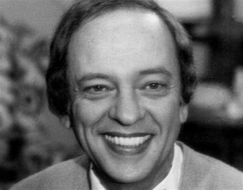 Don Knotts Was The Most Tragic Comedian Factinate