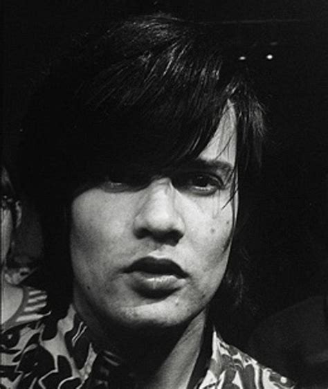 Fans are rediscovering how will geer actor shaped his roles 2