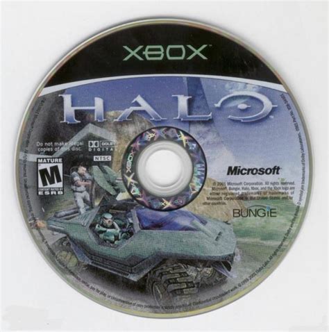 halo combat evolved prices xbox compare loose cib  prices
