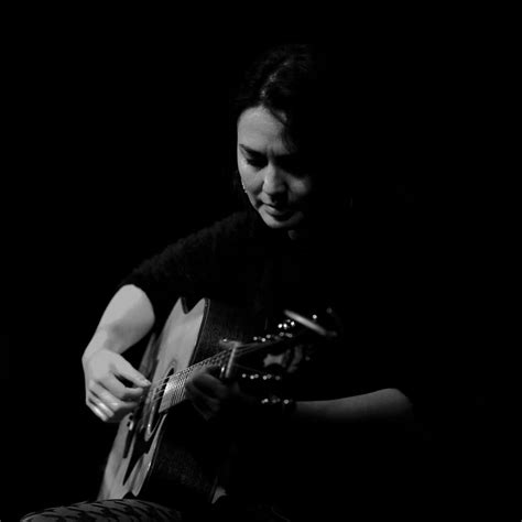 jasmine rodgers net worth