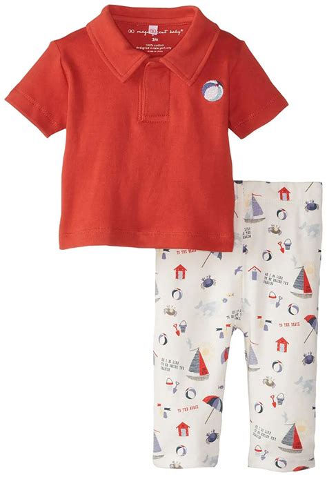 Cheap Polo Baby Set Find Polo Baby Set Deals On Line At