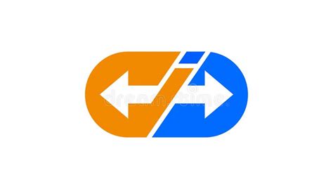 logo cip stock illustrations  logo cip stock illustrations vectors