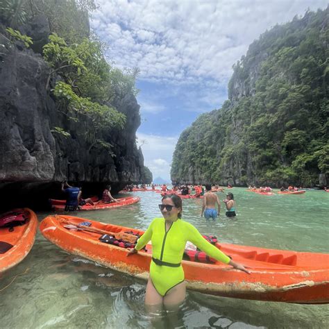 Jocey Bella Engga Cordovan