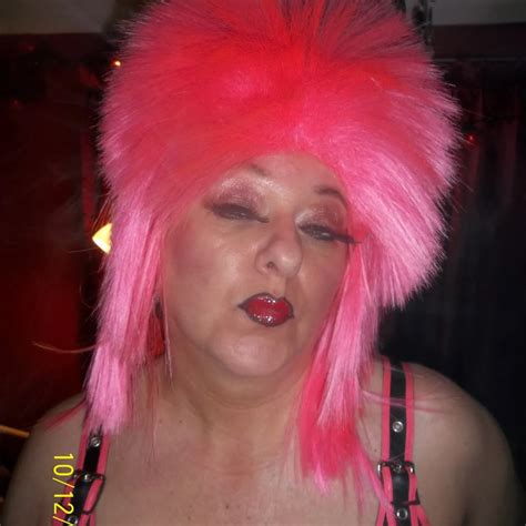 SHIRLEY SLUT 318 160 Nude Pics XHamster