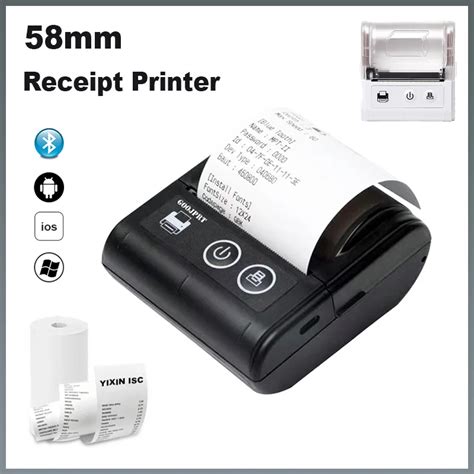 Cutesliving Printer Store