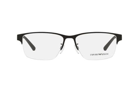 Koop Emporio Armani Ea Brillen