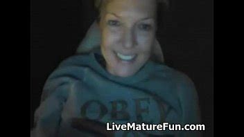 Horny Mature Cums And Cums And Cums XVIDEOS