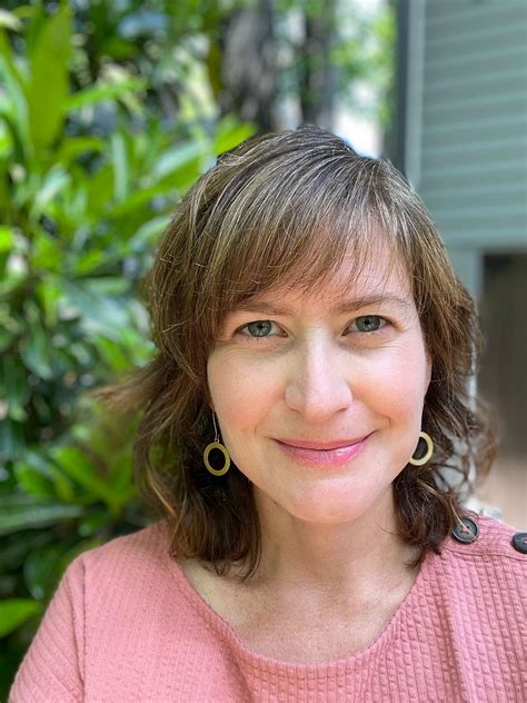 Heidi Hill Editorial