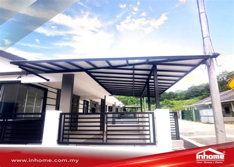 aluminium inhome awning specialist ipoh sdn bhd