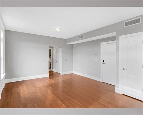 The Units - Hidden Square