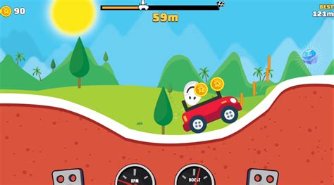 eggy car play    coolmath games