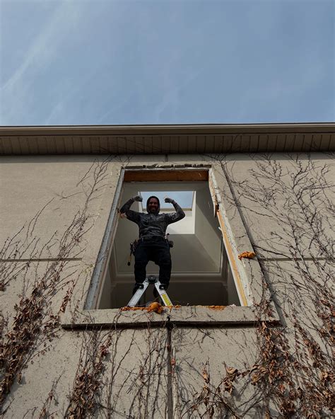 Perla Windows and Doors (@perla_windows_doors) • Instagram photos and