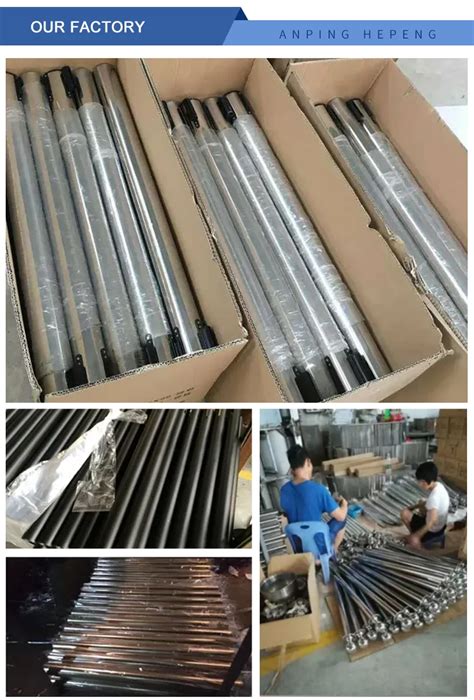 Stainless Steel Isolation Belt Railing Mall Performance Activities Bank