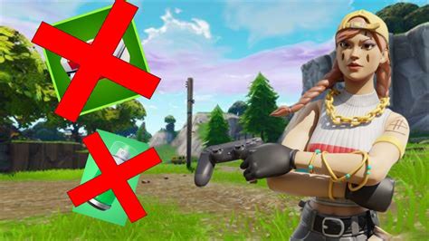 Faire Top Sans Soins Blancs Fortnite Defi Youtube