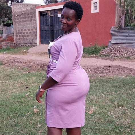 Wangapi Huyu Milf Sex Relationships Kenya Talk