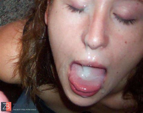 Jizz Flow Wich Is Your Way ZB Porn