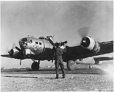 No 214 Fms Squadron Raf Aircraft Boeing Flying Fortress