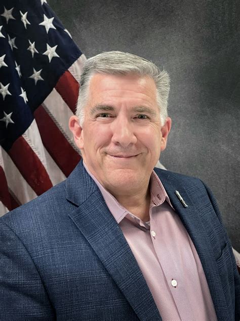 Fans are debating the latest career move by Mark A Shepherd 6