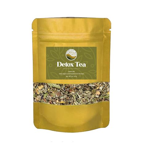 Nature's Health Haven | Herbal Supplements | Making People Healthier