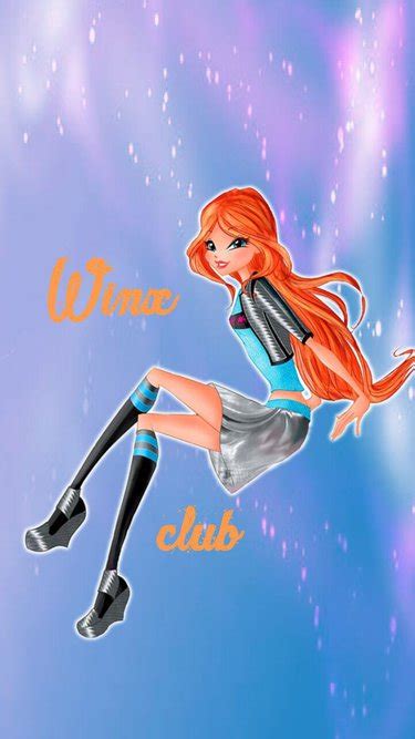 Enchantix Wiki Winx Club Amino Pt Br Amino