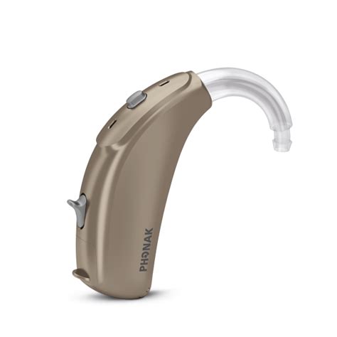 phonak-bolero-v - Hearing Aids Delhi