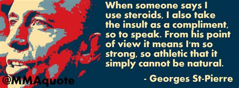 Quotes About Steroid Users 12 Quotes