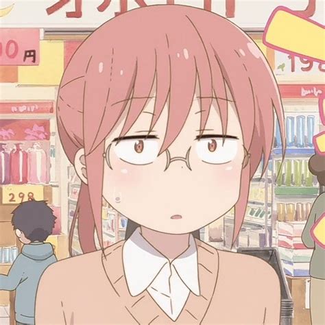 ┊↻ 𝙆𝙤𝙗𝙖𝙮𝙖𝙨𝙝𝙞