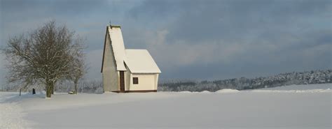 nachtsheiminfo das internetportal der ortsgemeinde