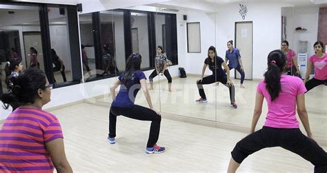 Studio Releve Andheri West Mumbai Dance Membership Fees Timings