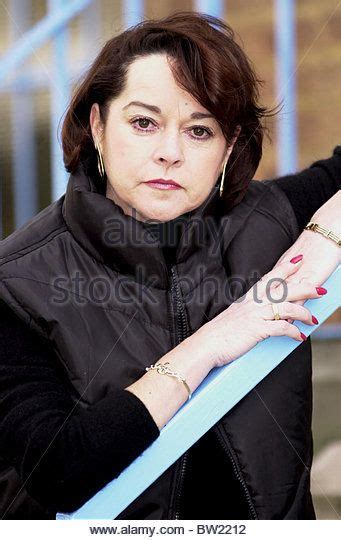 Hot Sexy Gemma Craven Bikini Pics