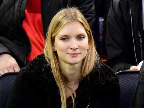 The Untold Truth About Jude Law's Wife - Phillipa Coan Wiki