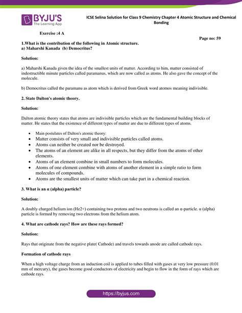 Class 9 Science Chapter 4 Notes 3