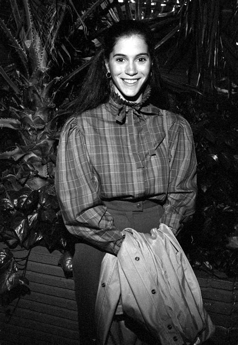 Jami Gertz Photograph By Mediapunch Fine Art America