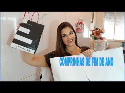 Comprinhas Acumuladas Bolsa Maquiagem Roupas Etc Youtube