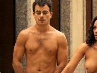 Gabriela II Nude Pics Page 2