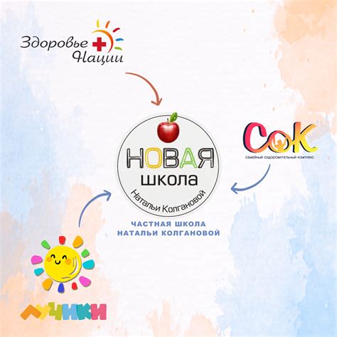 Наши проекты - Поделки ко Дню космонавтики