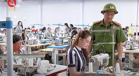 Hot girl Ngọc Miu sau năm từ vụ án c hất c ấm rúng động Vẫn muốn ôm