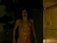 Naked Ellen Van Der Koogh In Swingers