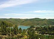 Category Barragem De Castelo De Bode Wikimedia Commons